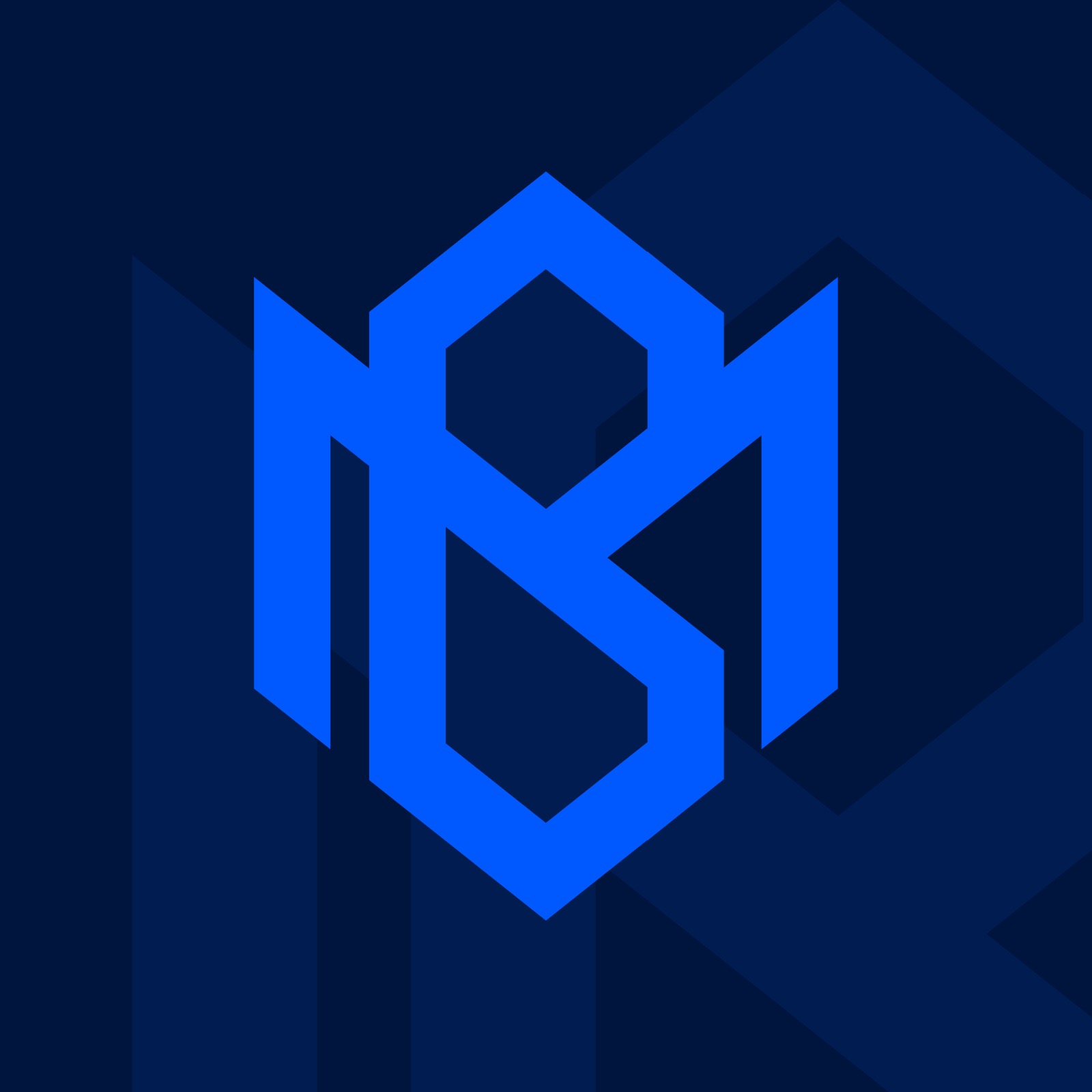 MXB